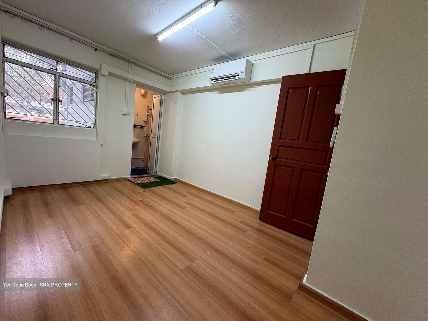 Blk 371 Bukit Batok Street 31 (Bukit Batok), HDB 3 Rooms #565847791